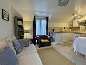 Photo 15- click for photo gallery